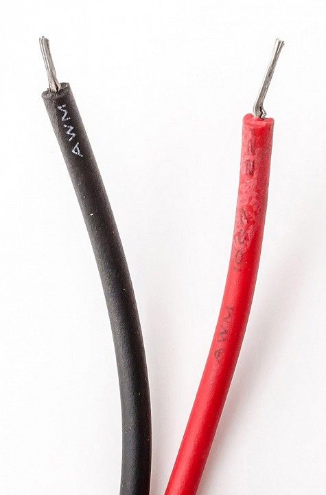 Блок питания Apeyron Electrics  03-08