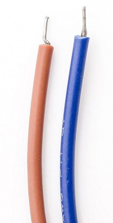 Блок питания Apeyron Electrics  03-08
