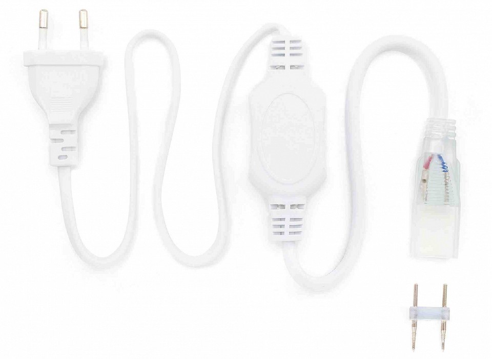 Установочный набор Apeyron Electrics  03-111