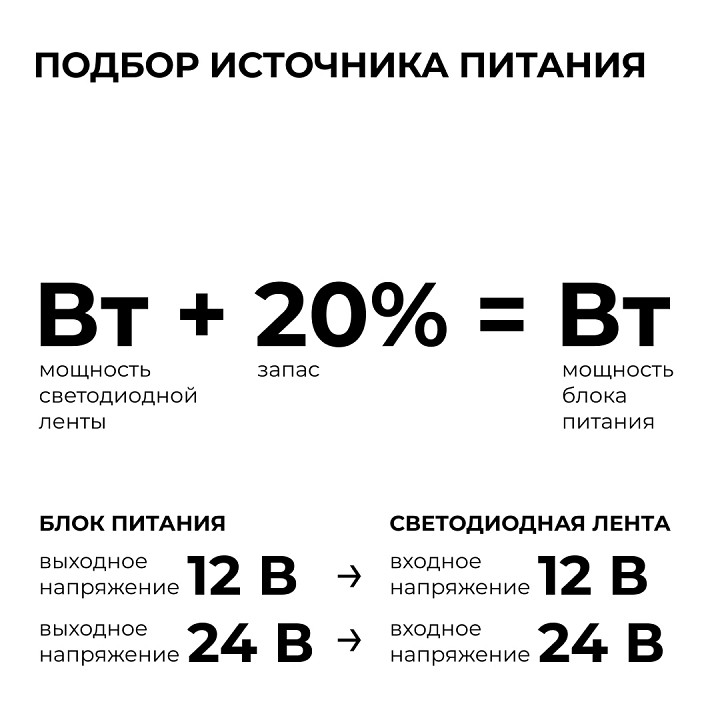 Блок питания с проводом Apeyron Electrics  03-179