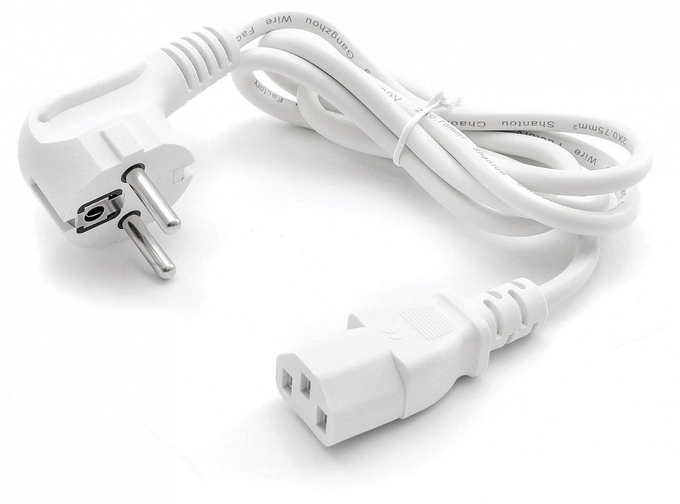 Блок питания Apeyron Electrics  03-19