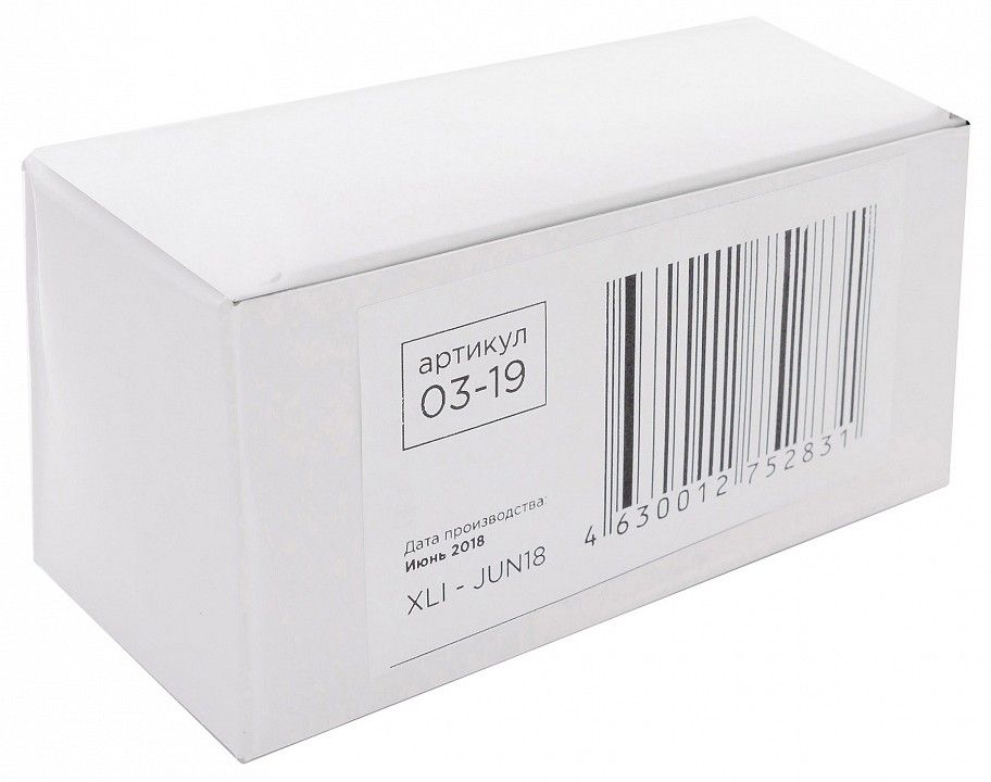 Блок питания Apeyron Electrics  03-19