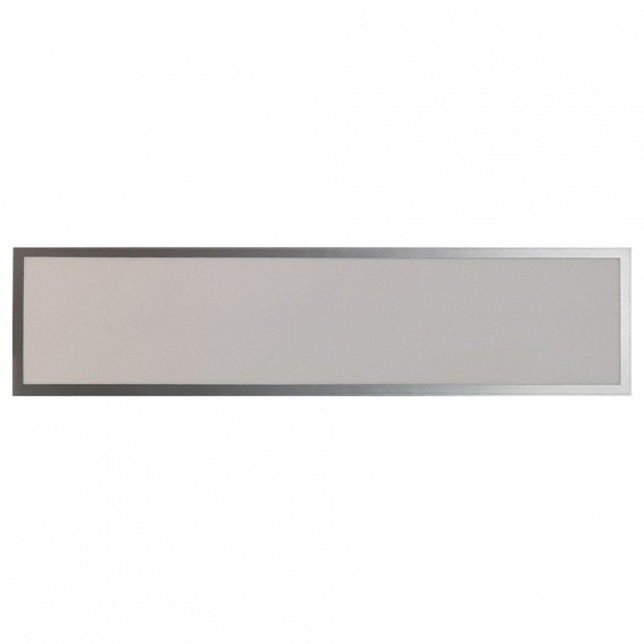 Светильник для потолка Армстронг Apeyron Electrics  06-82