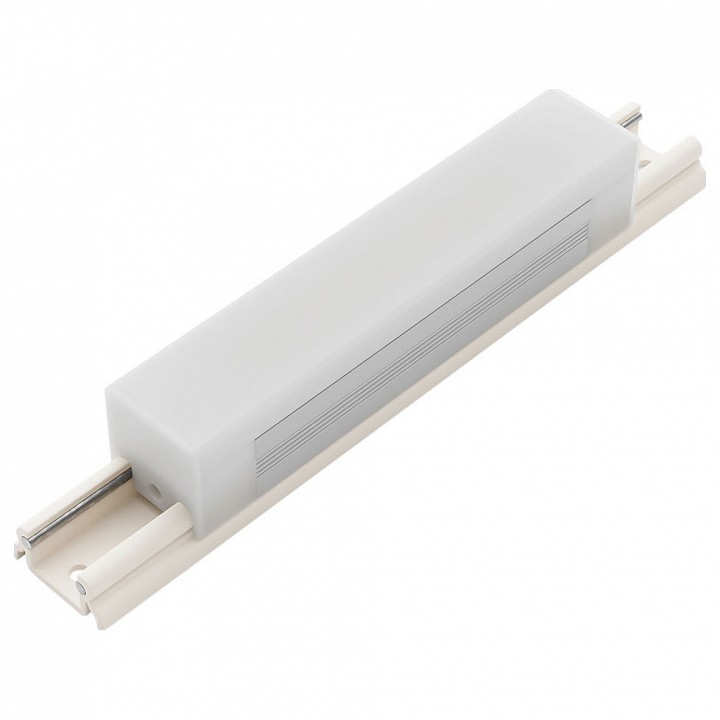 Модульный светильник Apeyron Electrics  07-09