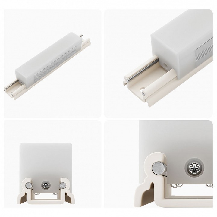 Модульный светильник Apeyron Electrics  07-09