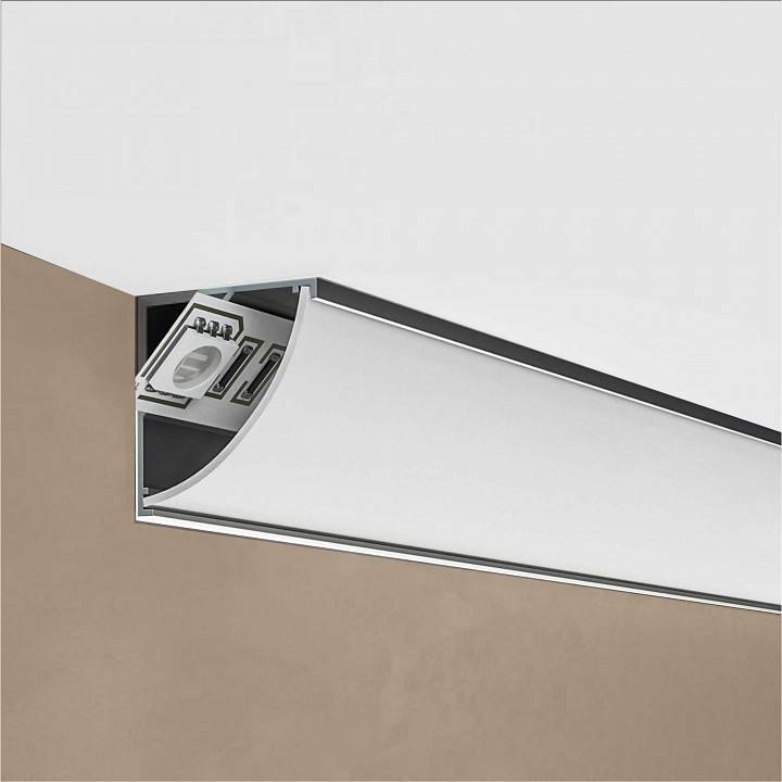 Лента светодиодная Apeyron Electrics Стандарт (в блистере) smd 3528 07BL