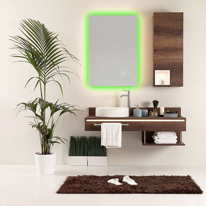 Лента светодиодная Apeyron Electrics Стандарт (в блистере) smd 3528 07BL