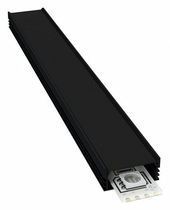 Короб накладной Apeyron Electrics  08-10-Ч