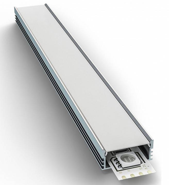 Короб накладной Apeyron Electrics  08-10