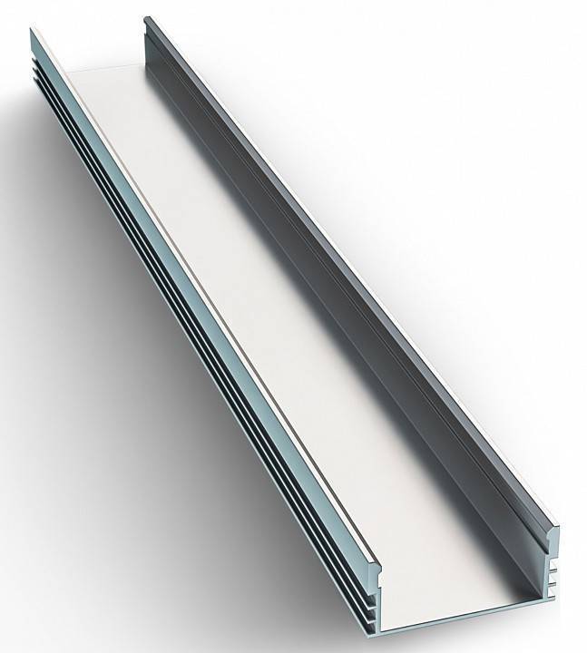 Короб накладной Apeyron Electrics  08-10