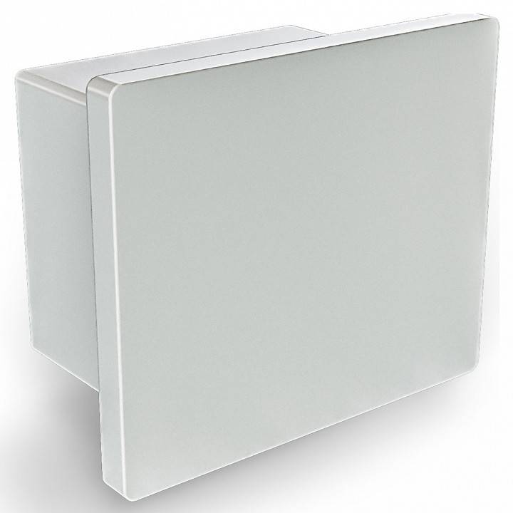 Короб накладной Apeyron Electrics  08-10