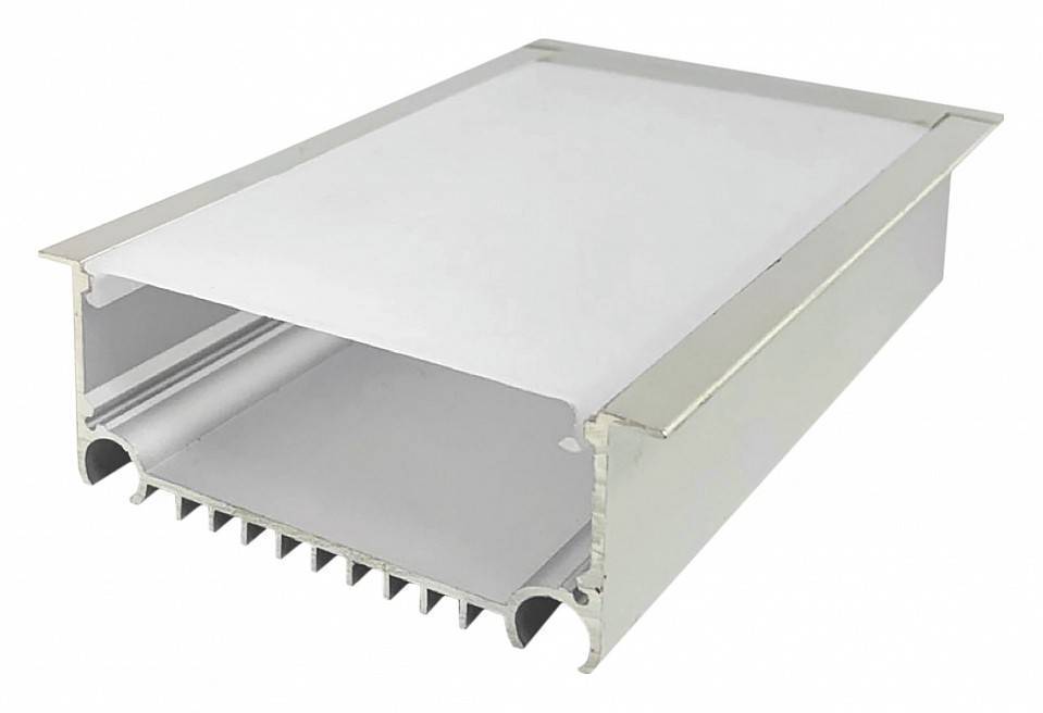 Короб встраиваемый Apeyron Electrics  08-29