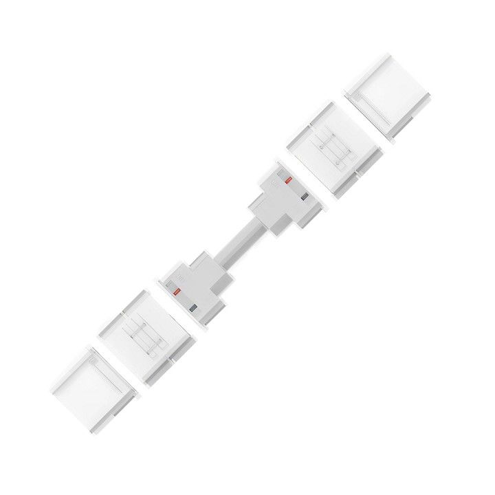 Соединитель с проводом универсальный Apeyron Electrics  09-174
