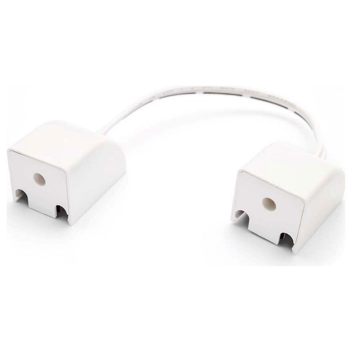 Соединитель гибкий для модульных светильников Apeyron Electrics  09-32