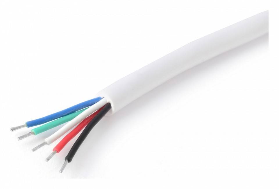 Соединитель для лент с контроллером Apeyron Electrics  09-78