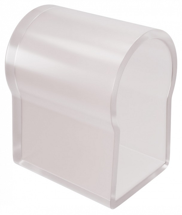 Заглушка для лент Apeyron Electrics  09-91-5