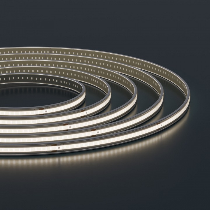 Лента светодиодная Apeyron Electrics  10-112