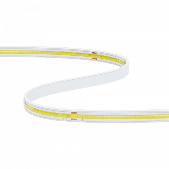 Лента светодиодная Apeyron Electrics  10-112