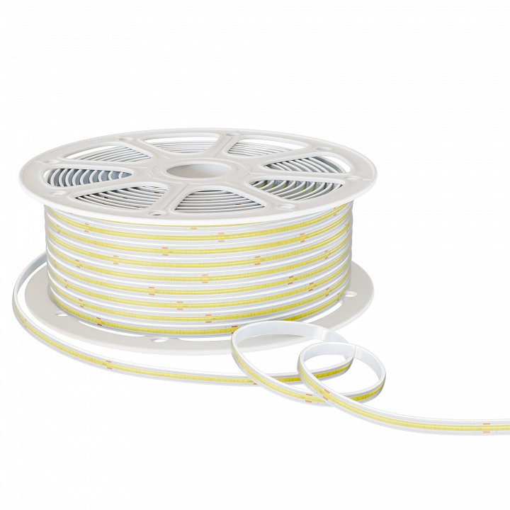 Лента светодиодная Apeyron Electrics  10-112