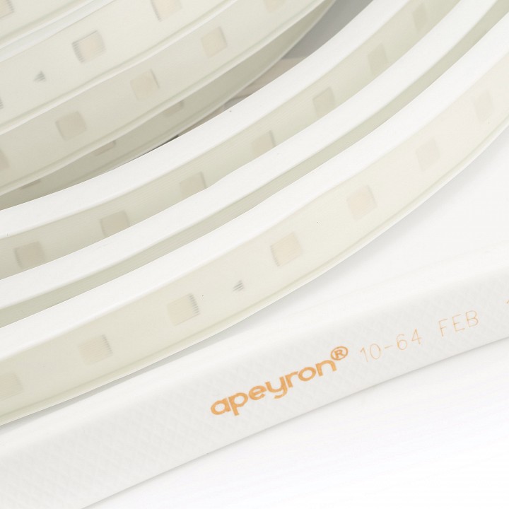 Лента светодиодная Apeyron Electrics Стандарт SMD 5050 10-64