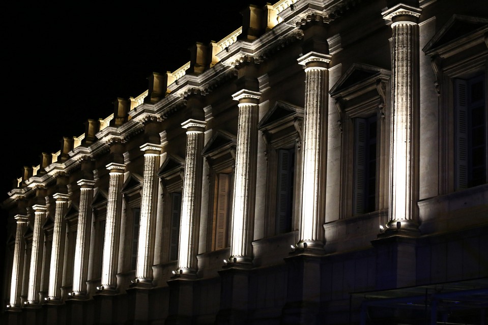 Лента светодиодная Apeyron Electrics Стандарт SMD 5050 10-64