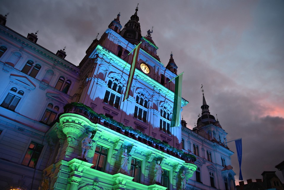 Лента светодиодная Apeyron Electrics Стандарт SMD 5050 10-64