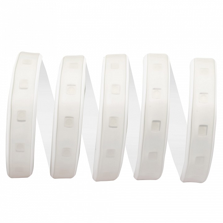 Лента светодиодная Apeyron Electrics Стандарт SMD 5050 10-64