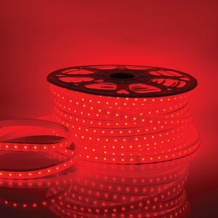 Лента светодиодная Apeyron Electrics Стандарт SMD 5050 10-64