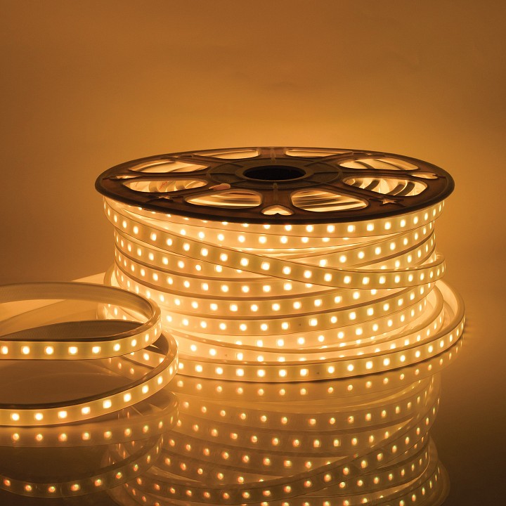 Лента светодиодная Apeyron Electrics Стандарт SMD 5050 10-64