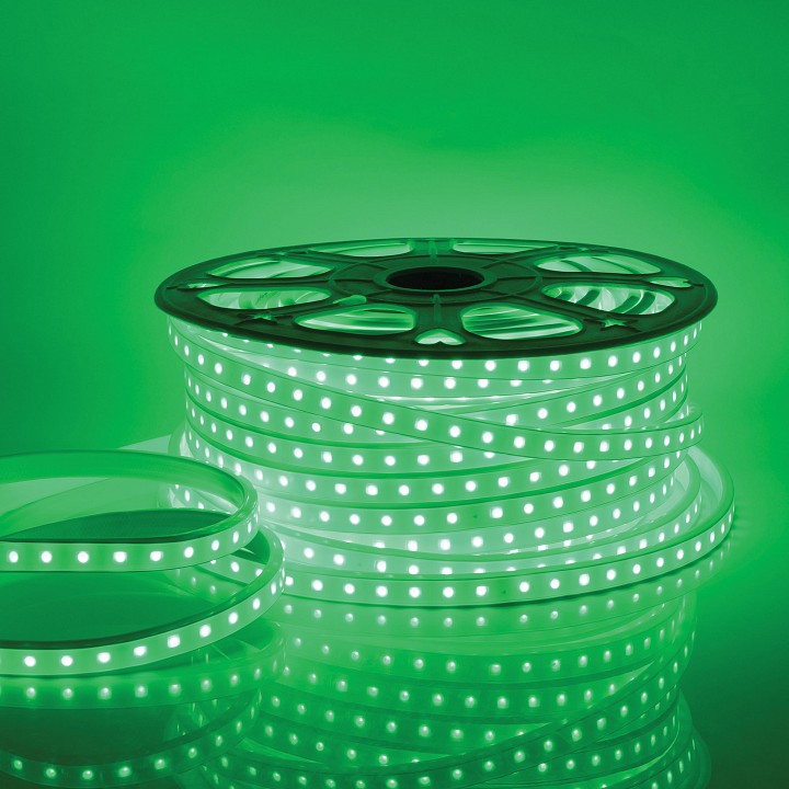 Лента светодиодная Apeyron Electrics Стандарт SMD 5050 10-64