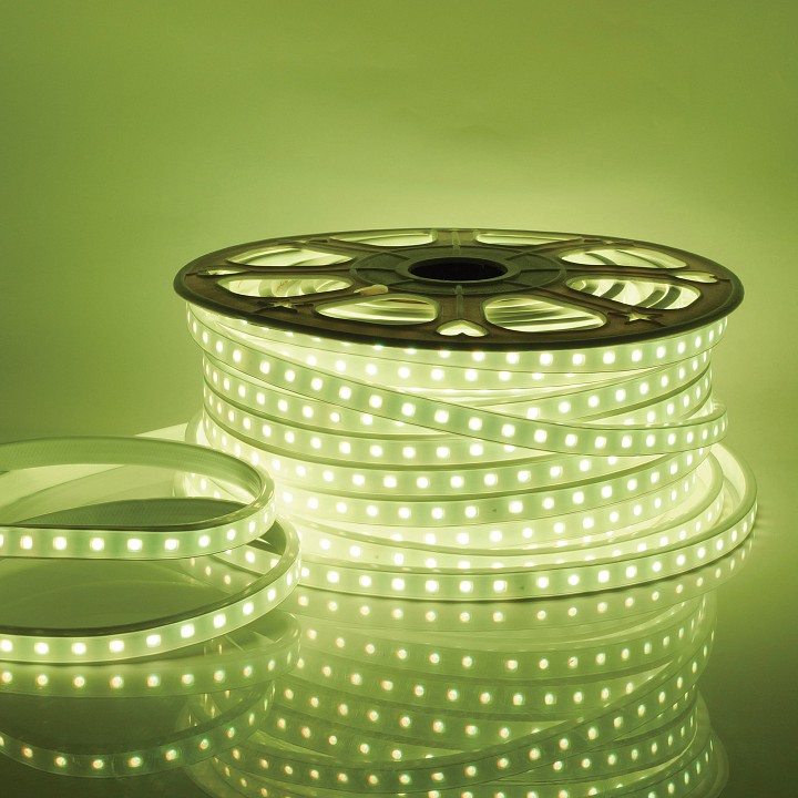 Лента светодиодная Apeyron Electrics Стандарт SMD 5050 10-64