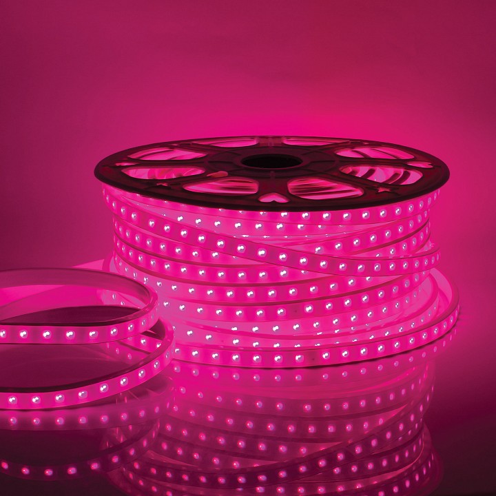 Лента светодиодная Apeyron Electrics Стандарт SMD 5050 10-64