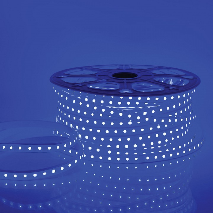 Лента светодиодная Apeyron Electrics Стандарт SMD 5050 10-64