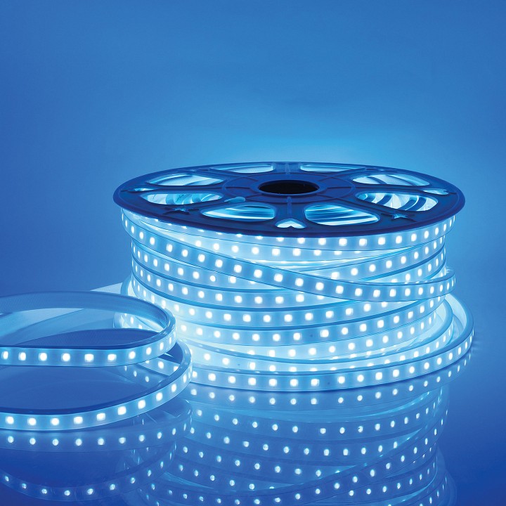 Лента светодиодная Apeyron Electrics Стандарт SMD 5050 10-64