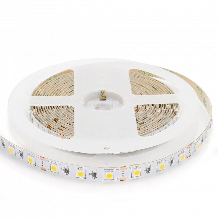 Комплект с лентой светодиодной Apeyron Electrics  10-68