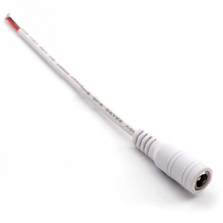 Комплект с лентой светодиодной Apeyron Electrics  10-68