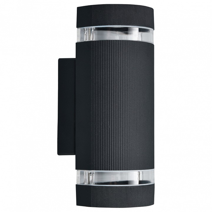 Светильник на штанге Apeyron Electrics  11-132