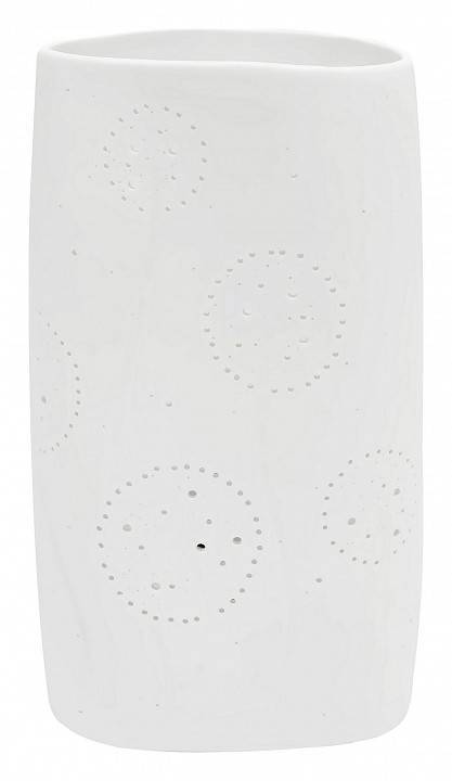 Настольная лампа декоративная Apeyron Electrics Для дома 12-078