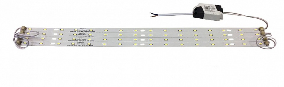 Модуль светодиодный Apeyron Electrics  12-140