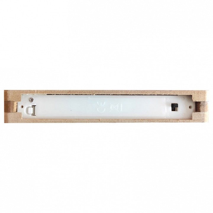 Настольная лампа-ночник Apeyron Electrics Кактус 12-186