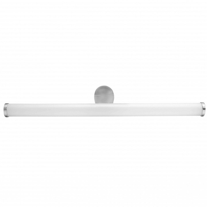 Подсветка для зеркала Apeyron Electrics  12-19