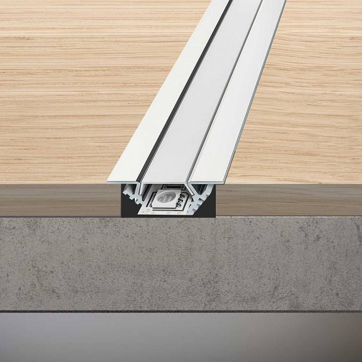 Лента светодиодная Apeyron Electrics Стандарт (в блистере) SMD 5050 12BL