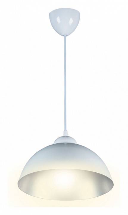 Подвесной светильник Apeyron Пэрсо 14-48