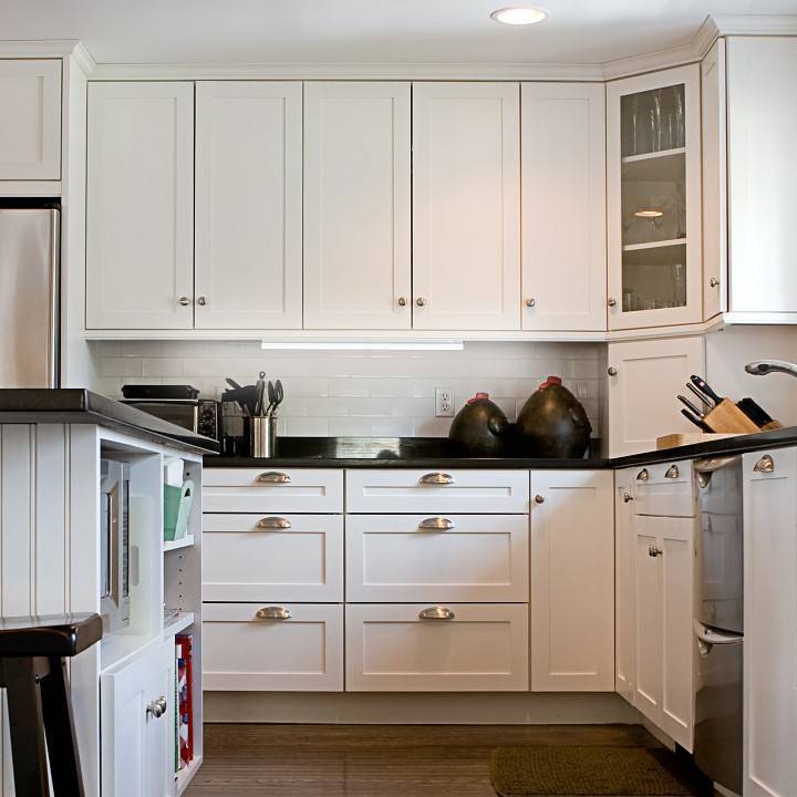 Накладной светильник Apeyron 14-51