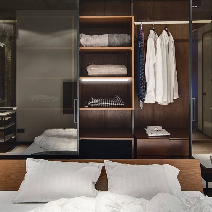 Накладной светильник Apeyron 14-51