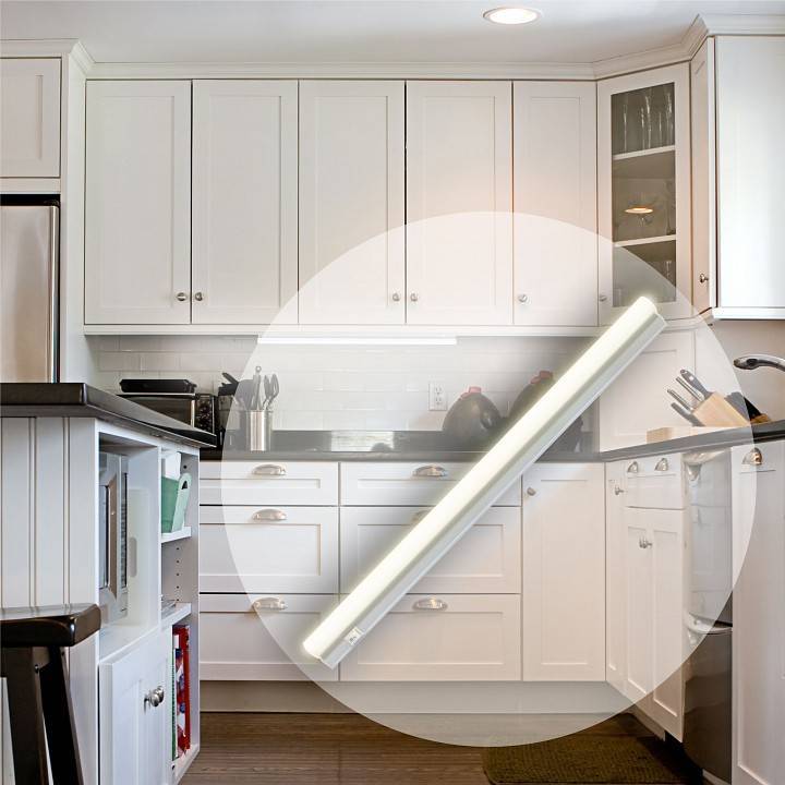 Накладной светильник Apeyron 14-51