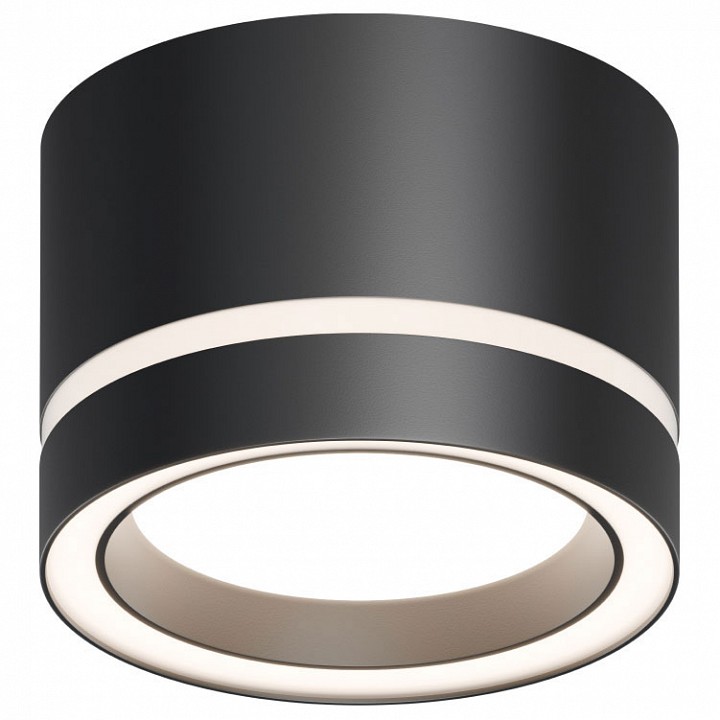 Накладной светильник Apeyron Electrics Ray 16-121