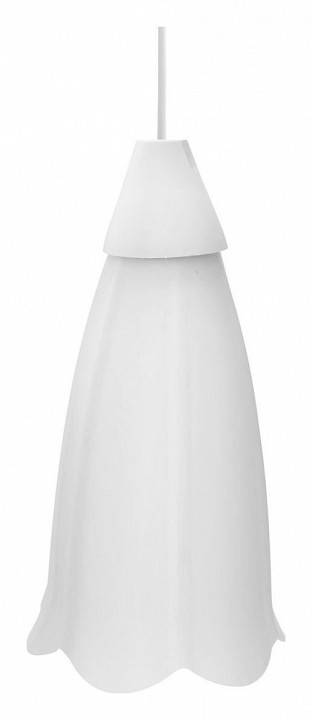 Подвесной светильник Apeyron Брауэр 16-20