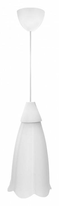 Подвесной светильник Apeyron Брауэр 16-20