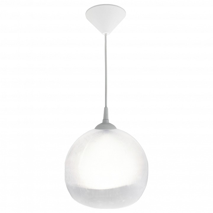 Подвесной светильник Apeyron Electrics  16-60